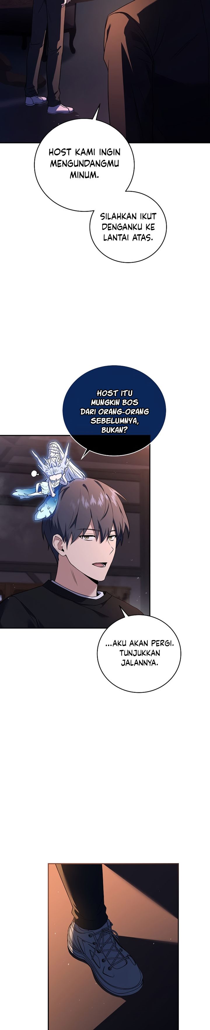 Dilarang COPAS - situs resmi www.mangacanblog.com - Komik return of the frozen player 077 - chapter 77 78 Indonesia return of the frozen player 077 - chapter 77 Terbaru 28|Baca Manga Komik Indonesia|Mangacan