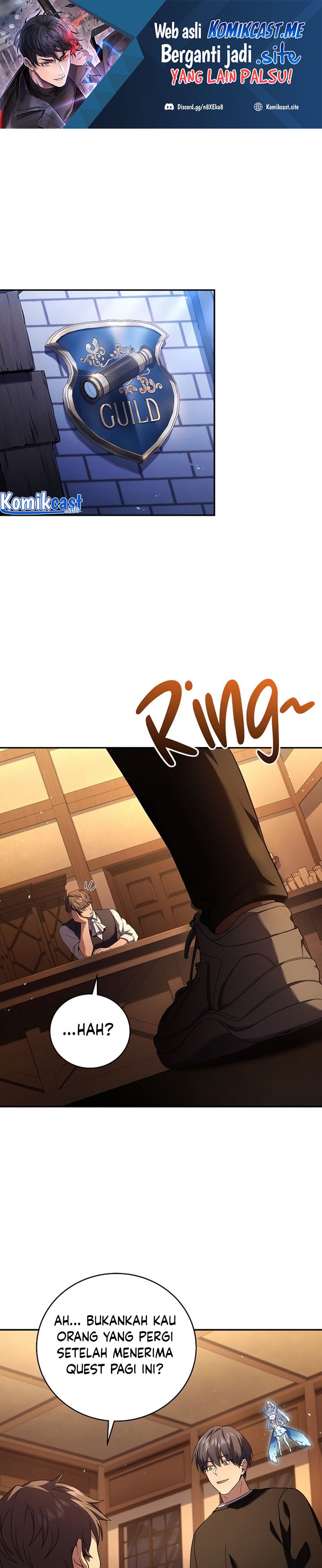 Dilarang COPAS - situs resmi www.mangacanblog.com - Komik return of the frozen player 080 - chapter 80 81 Indonesia return of the frozen player 080 - chapter 80 Terbaru 1|Baca Manga Komik Indonesia|Mangacan