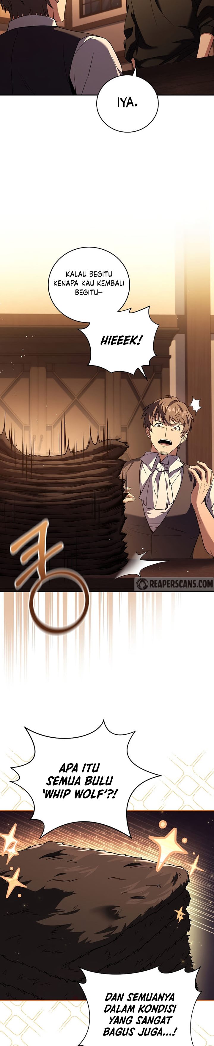 Dilarang COPAS - situs resmi www.mangacanblog.com - Komik return of the frozen player 080 - chapter 80 81 Indonesia return of the frozen player 080 - chapter 80 Terbaru 2|Baca Manga Komik Indonesia|Mangacan