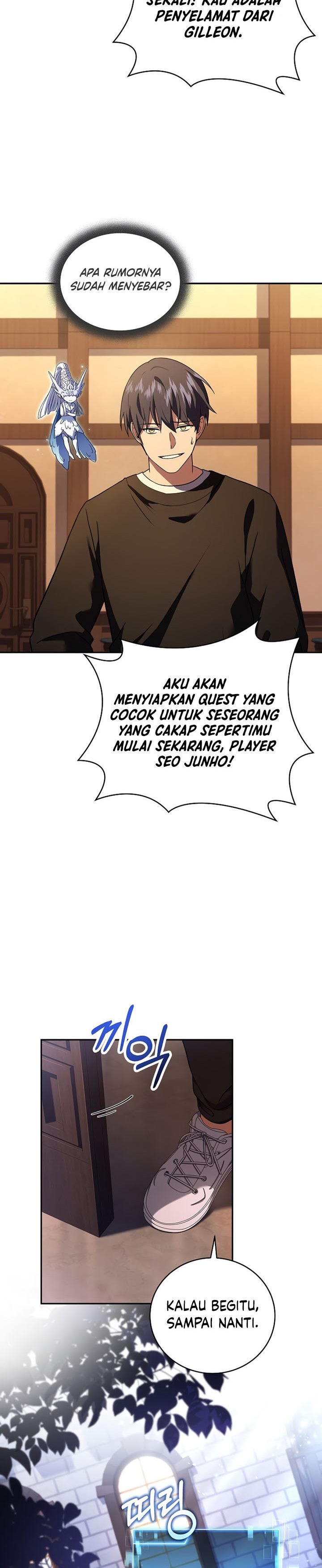 Dilarang COPAS - situs resmi www.mangacanblog.com - Komik return of the frozen player 080 - chapter 80 81 Indonesia return of the frozen player 080 - chapter 80 Terbaru 4|Baca Manga Komik Indonesia|Mangacan