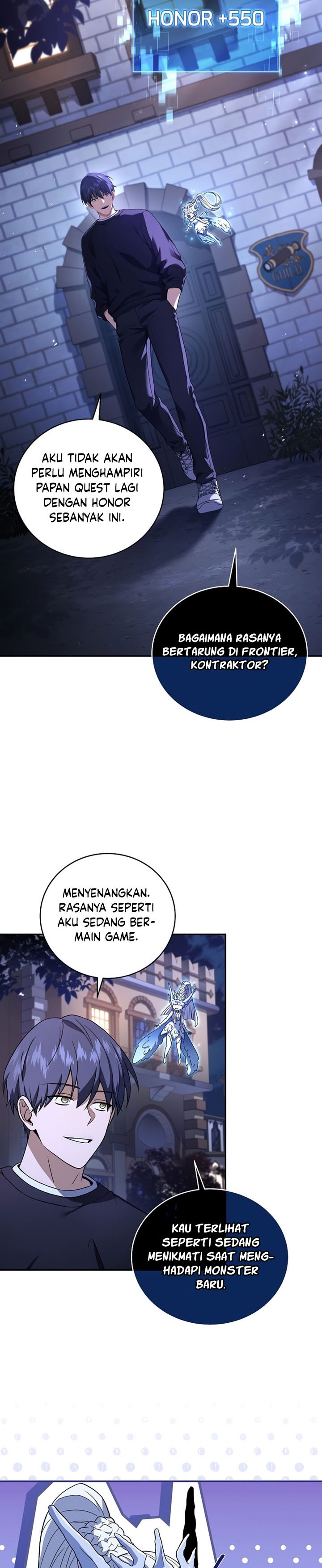 Dilarang COPAS - situs resmi www.mangacanblog.com - Komik return of the frozen player 080 - chapter 80 81 Indonesia return of the frozen player 080 - chapter 80 Terbaru 5|Baca Manga Komik Indonesia|Mangacan