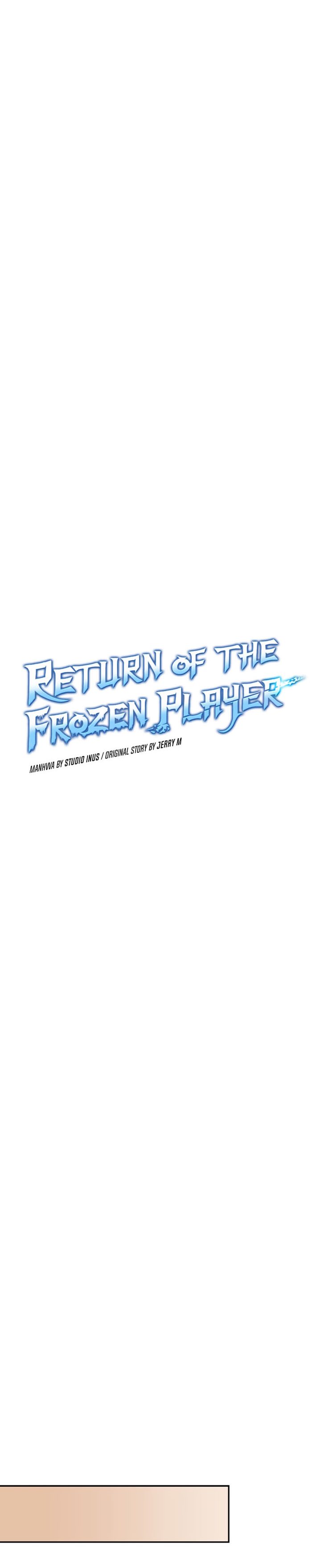 Dilarang COPAS - situs resmi www.mangacanblog.com - Komik return of the frozen player 080 - chapter 80 81 Indonesia return of the frozen player 080 - chapter 80 Terbaru 10|Baca Manga Komik Indonesia|Mangacan