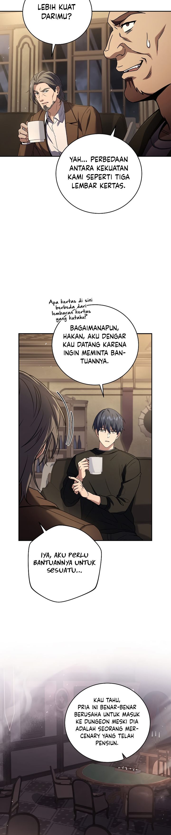 Dilarang COPAS - situs resmi www.mangacanblog.com - Komik return of the frozen player 080 - chapter 80 81 Indonesia return of the frozen player 080 - chapter 80 Terbaru 12|Baca Manga Komik Indonesia|Mangacan