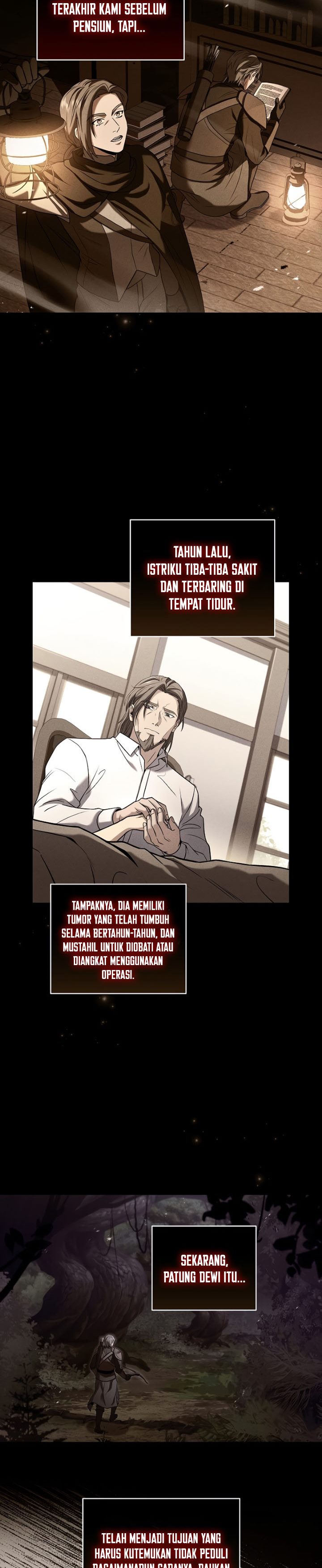Dilarang COPAS - situs resmi www.mangacanblog.com - Komik return of the frozen player 080 - chapter 80 81 Indonesia return of the frozen player 080 - chapter 80 Terbaru 15|Baca Manga Komik Indonesia|Mangacan