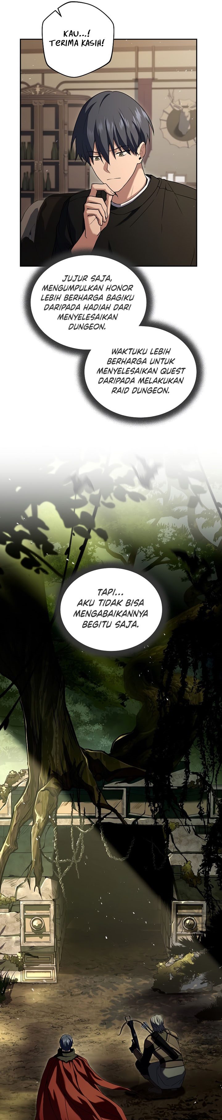 Dilarang COPAS - situs resmi www.mangacanblog.com - Komik return of the frozen player 080 - chapter 80 81 Indonesia return of the frozen player 080 - chapter 80 Terbaru 19|Baca Manga Komik Indonesia|Mangacan