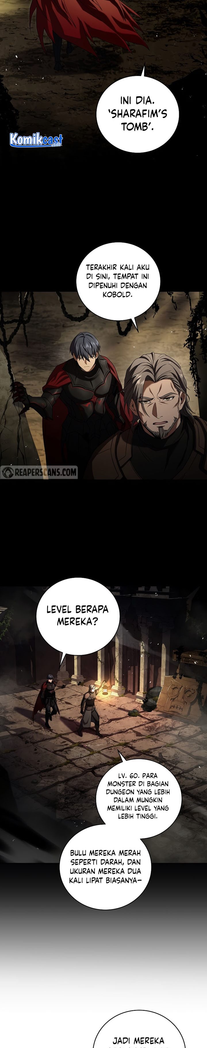 Dilarang COPAS - situs resmi www.mangacanblog.com - Komik return of the frozen player 080 - chapter 80 81 Indonesia return of the frozen player 080 - chapter 80 Terbaru 20|Baca Manga Komik Indonesia|Mangacan