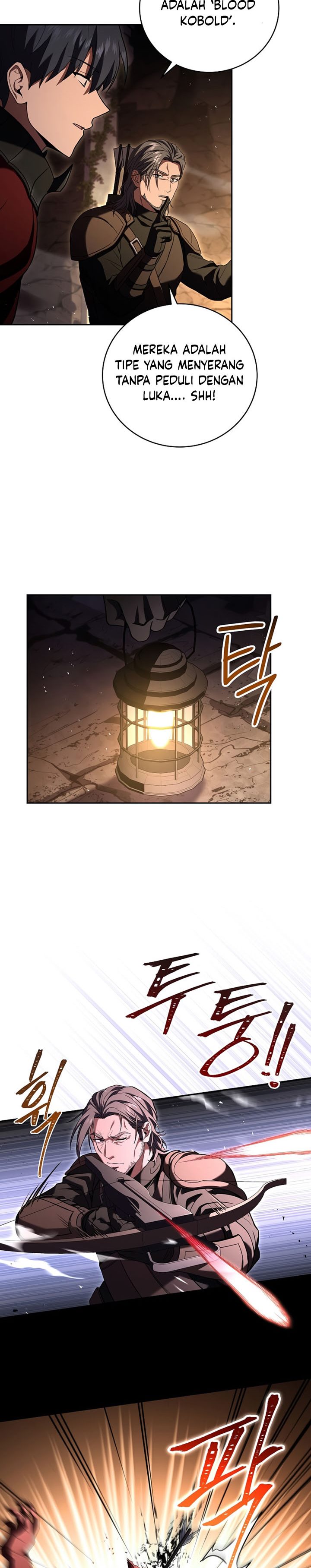 Dilarang COPAS - situs resmi www.mangacanblog.com - Komik return of the frozen player 080 - chapter 80 81 Indonesia return of the frozen player 080 - chapter 80 Terbaru 21|Baca Manga Komik Indonesia|Mangacan