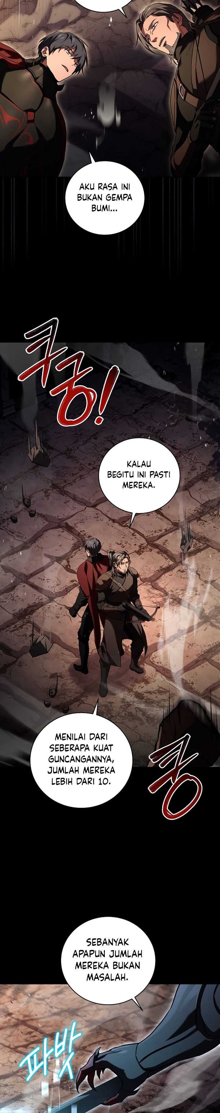 Dilarang COPAS - situs resmi www.mangacanblog.com - Komik return of the frozen player 080 - chapter 80 81 Indonesia return of the frozen player 080 - chapter 80 Terbaru 24|Baca Manga Komik Indonesia|Mangacan