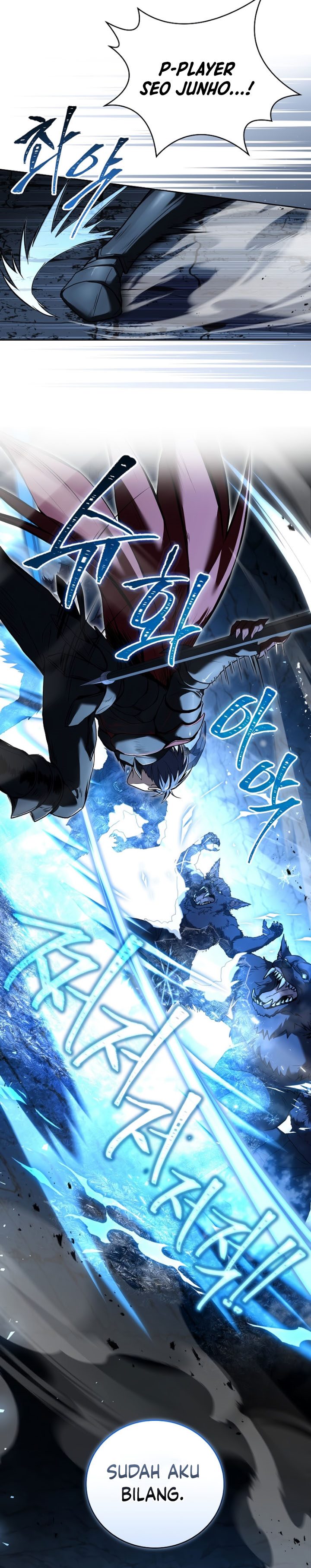 Dilarang COPAS - situs resmi www.mangacanblog.com - Komik return of the frozen player 080 - chapter 80 81 Indonesia return of the frozen player 080 - chapter 80 Terbaru 32|Baca Manga Komik Indonesia|Mangacan