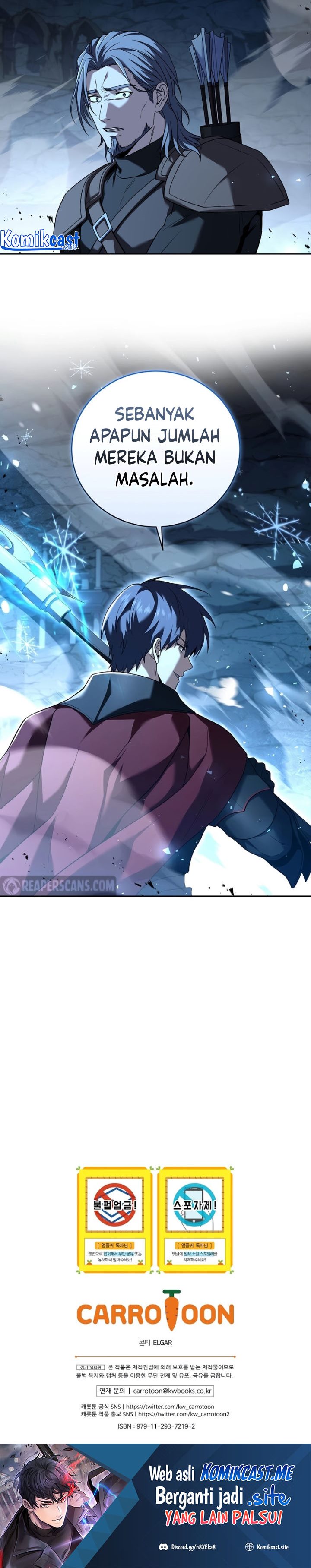 Dilarang COPAS - situs resmi www.mangacanblog.com - Komik return of the frozen player 080 - chapter 80 81 Indonesia return of the frozen player 080 - chapter 80 Terbaru 33|Baca Manga Komik Indonesia|Mangacan