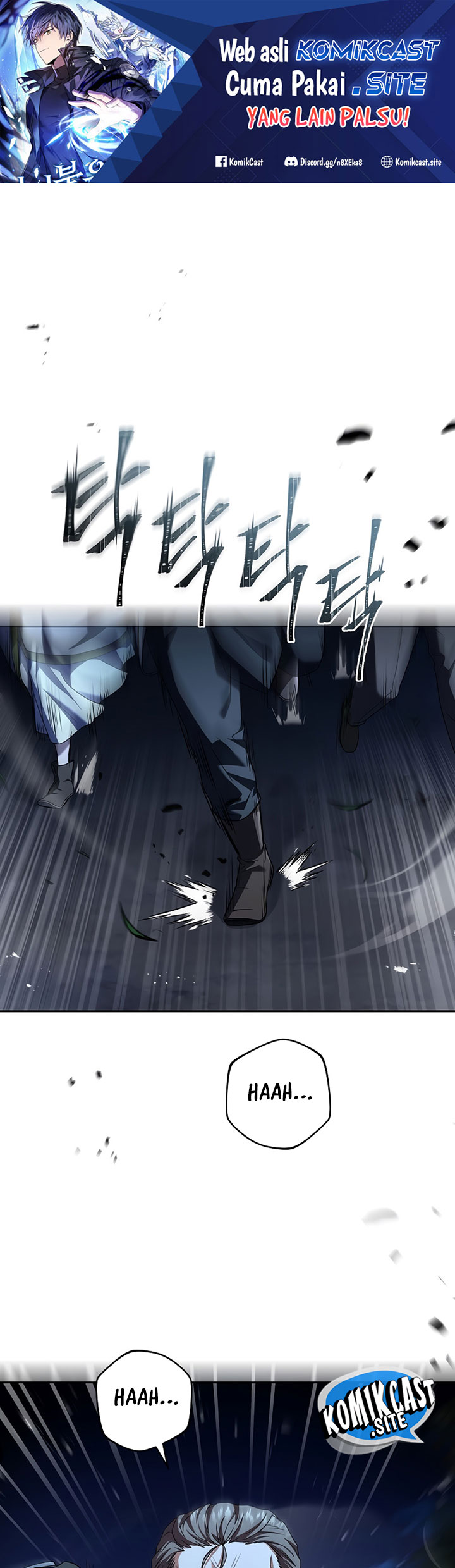 Dilarang COPAS - situs resmi www.mangacanblog.com - Komik return of the frozen player 085 - chapter 85 86 Indonesia return of the frozen player 085 - chapter 85 Terbaru 1|Baca Manga Komik Indonesia|Mangacan