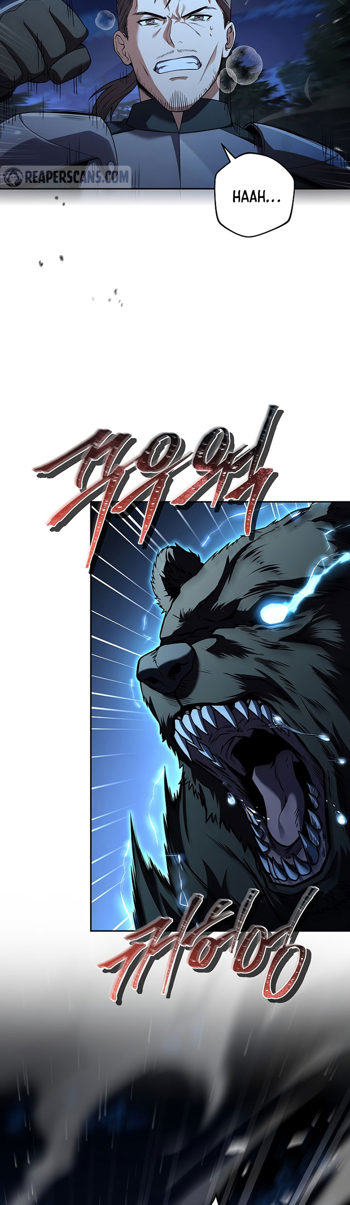 Dilarang COPAS - situs resmi www.mangacanblog.com - Komik return of the frozen player 085 - chapter 85 86 Indonesia return of the frozen player 085 - chapter 85 Terbaru 2|Baca Manga Komik Indonesia|Mangacan