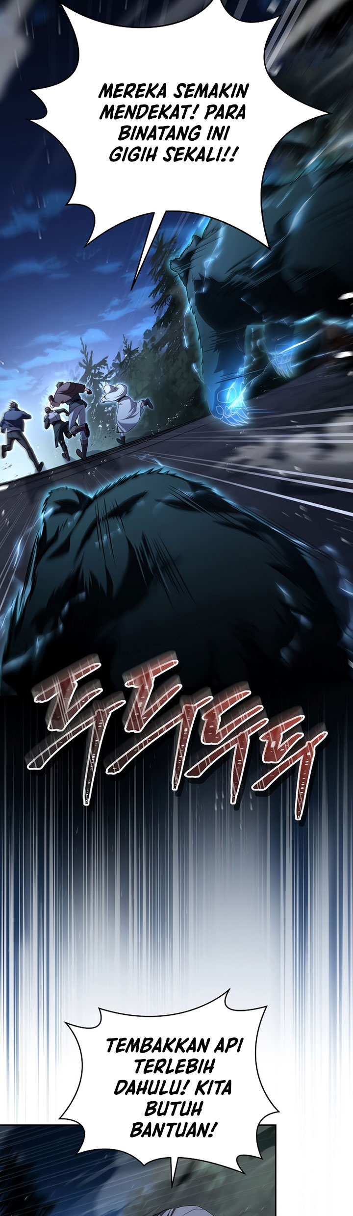 Dilarang COPAS - situs resmi www.mangacanblog.com - Komik return of the frozen player 085 - chapter 85 86 Indonesia return of the frozen player 085 - chapter 85 Terbaru 3|Baca Manga Komik Indonesia|Mangacan