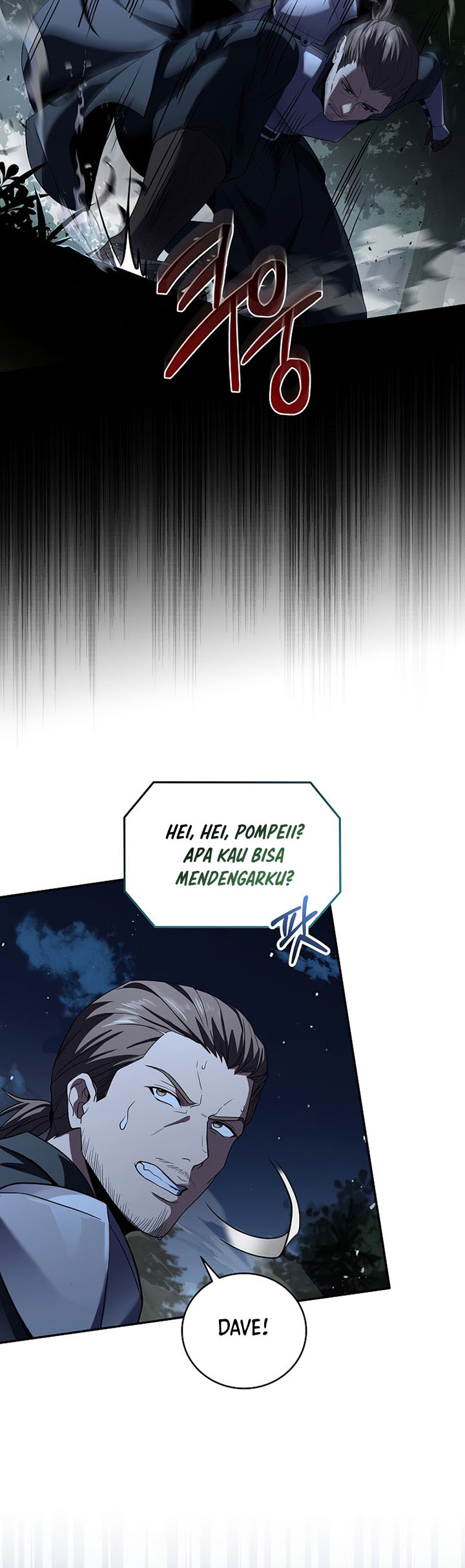 Dilarang COPAS - situs resmi www.mangacanblog.com - Komik return of the frozen player 085 - chapter 85 86 Indonesia return of the frozen player 085 - chapter 85 Terbaru 8|Baca Manga Komik Indonesia|Mangacan