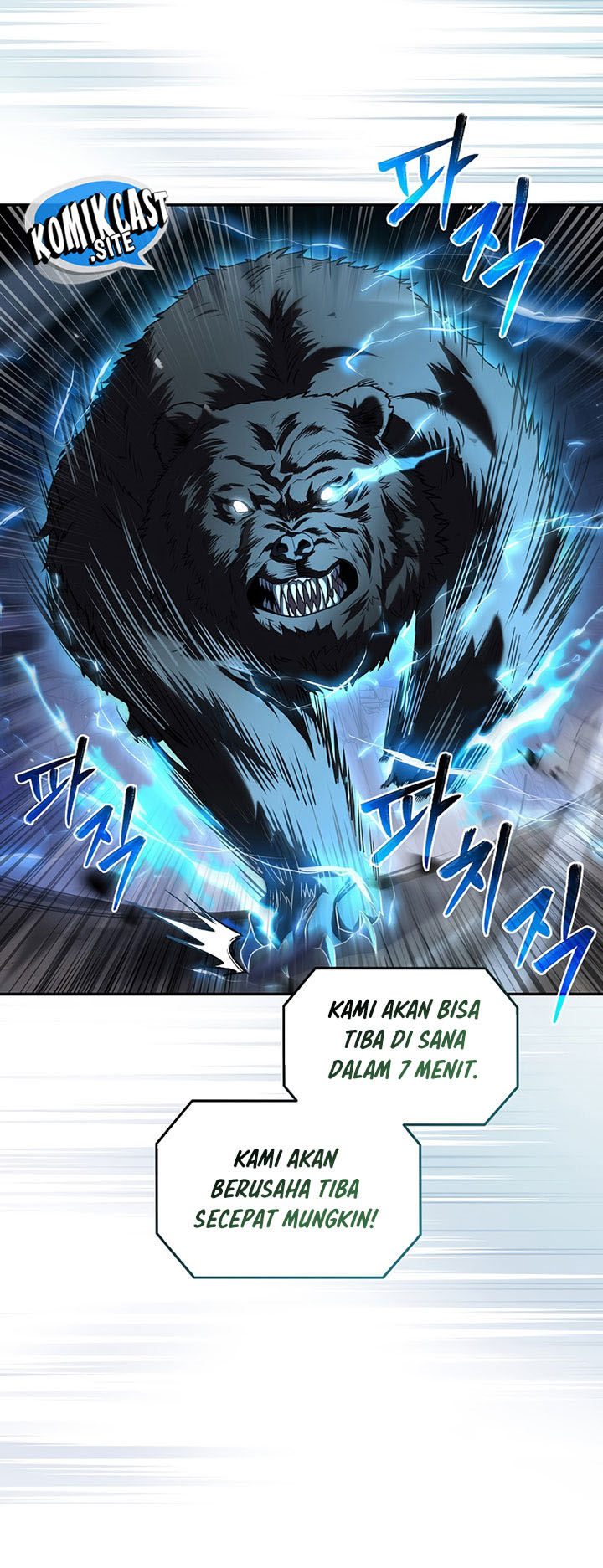Dilarang COPAS - situs resmi www.mangacanblog.com - Komik return of the frozen player 085 - chapter 85 86 Indonesia return of the frozen player 085 - chapter 85 Terbaru 12|Baca Manga Komik Indonesia|Mangacan