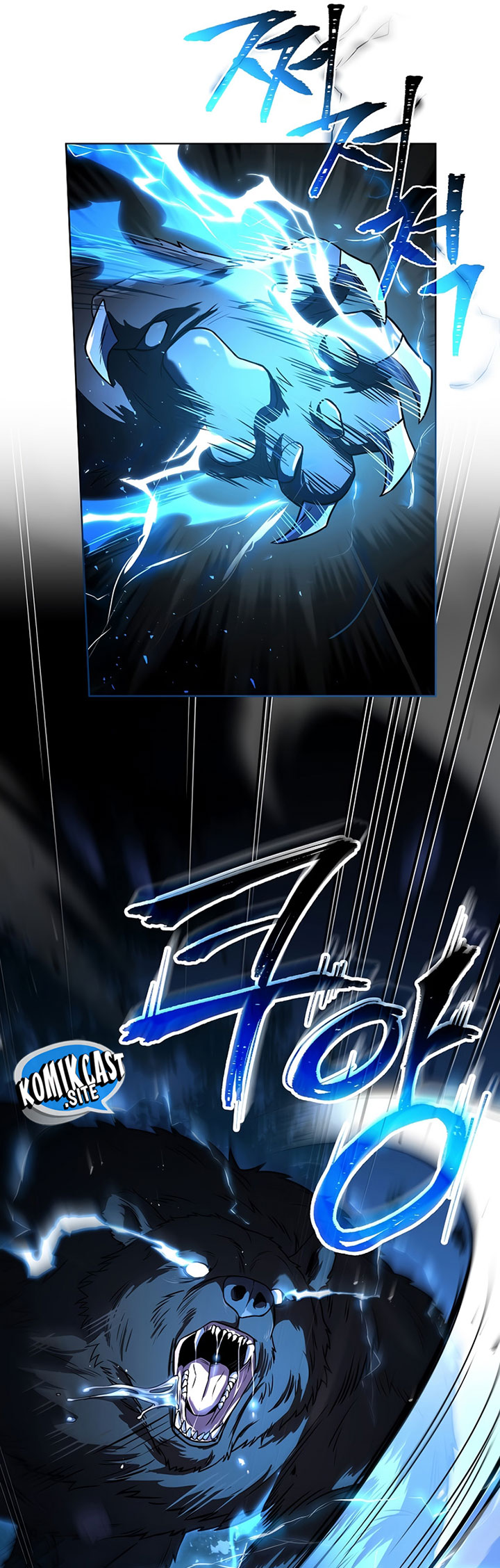 Dilarang COPAS - situs resmi www.mangacanblog.com - Komik return of the frozen player 085 - chapter 85 86 Indonesia return of the frozen player 085 - chapter 85 Terbaru 13|Baca Manga Komik Indonesia|Mangacan