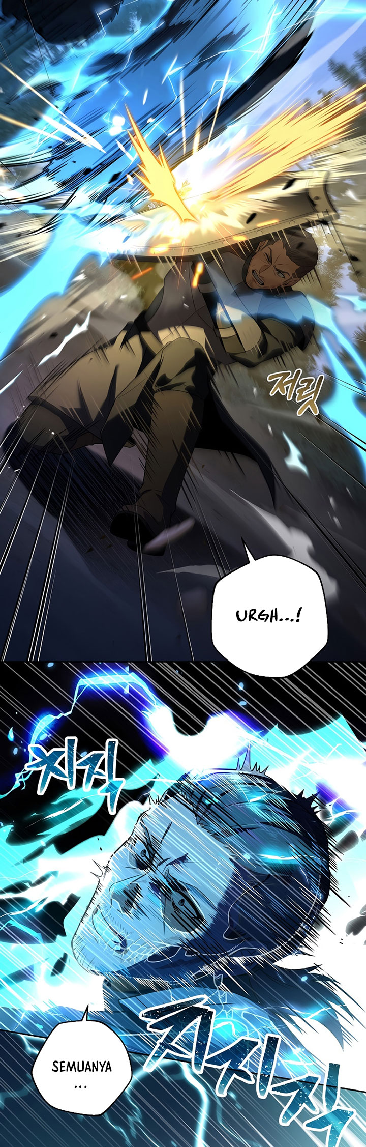 Dilarang COPAS - situs resmi www.mangacanblog.com - Komik return of the frozen player 085 - chapter 85 86 Indonesia return of the frozen player 085 - chapter 85 Terbaru 14|Baca Manga Komik Indonesia|Mangacan