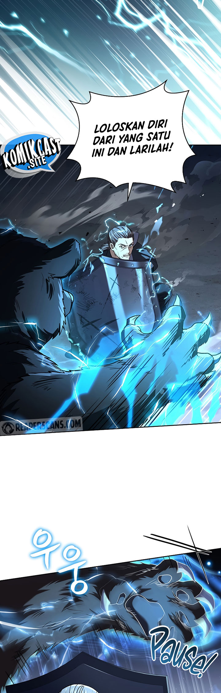 Dilarang COPAS - situs resmi www.mangacanblog.com - Komik return of the frozen player 085 - chapter 85 86 Indonesia return of the frozen player 085 - chapter 85 Terbaru 15|Baca Manga Komik Indonesia|Mangacan