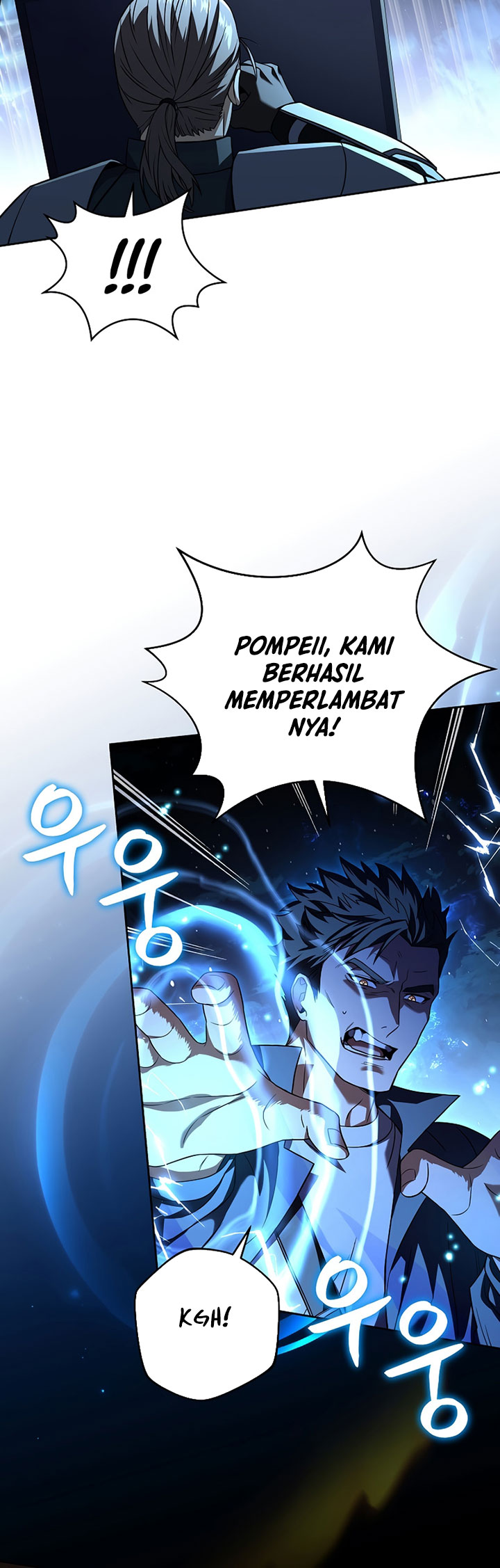 Dilarang COPAS - situs resmi www.mangacanblog.com - Komik return of the frozen player 085 - chapter 85 86 Indonesia return of the frozen player 085 - chapter 85 Terbaru 16|Baca Manga Komik Indonesia|Mangacan