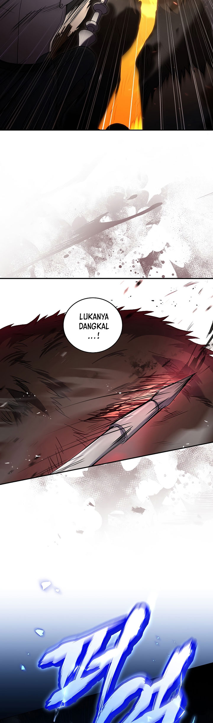 Dilarang COPAS - situs resmi www.mangacanblog.com - Komik return of the frozen player 085 - chapter 85 86 Indonesia return of the frozen player 085 - chapter 85 Terbaru 18|Baca Manga Komik Indonesia|Mangacan