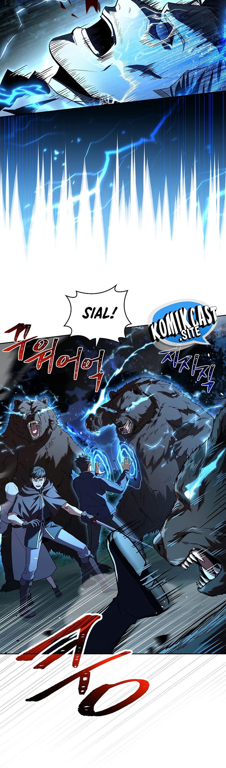 Dilarang COPAS - situs resmi www.mangacanblog.com - Komik return of the frozen player 085 - chapter 85 86 Indonesia return of the frozen player 085 - chapter 85 Terbaru 20|Baca Manga Komik Indonesia|Mangacan