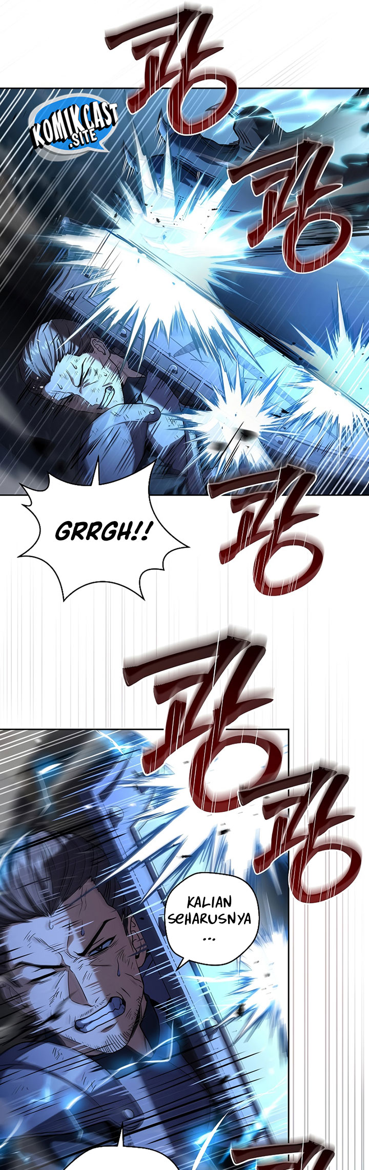Dilarang COPAS - situs resmi www.mangacanblog.com - Komik return of the frozen player 085 - chapter 85 86 Indonesia return of the frozen player 085 - chapter 85 Terbaru 21|Baca Manga Komik Indonesia|Mangacan