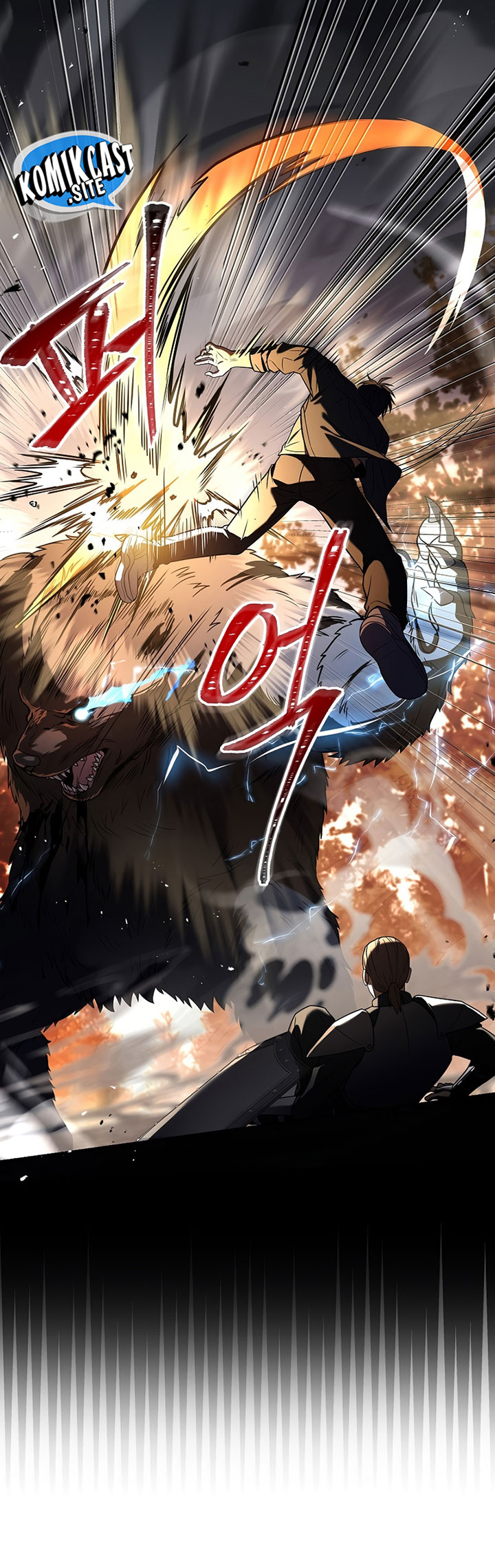 Dilarang COPAS - situs resmi www.mangacanblog.com - Komik return of the frozen player 085 - chapter 85 86 Indonesia return of the frozen player 085 - chapter 85 Terbaru 24|Baca Manga Komik Indonesia|Mangacan