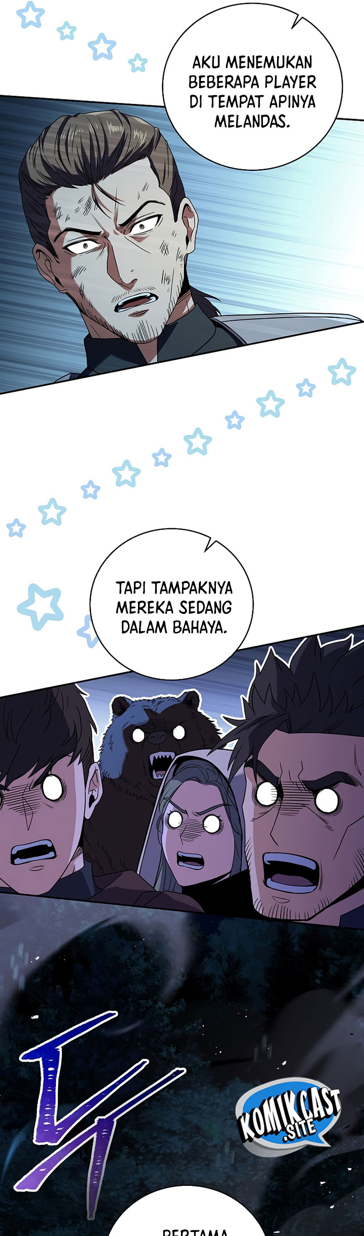 Dilarang COPAS - situs resmi www.mangacanblog.com - Komik return of the frozen player 085 - chapter 85 86 Indonesia return of the frozen player 085 - chapter 85 Terbaru 25|Baca Manga Komik Indonesia|Mangacan