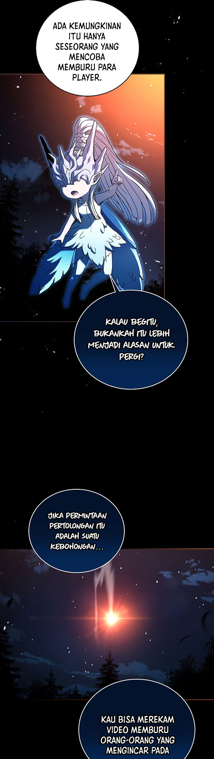 Dilarang COPAS - situs resmi www.mangacanblog.com - Komik return of the frozen player 085 - chapter 85 86 Indonesia return of the frozen player 085 - chapter 85 Terbaru 29|Baca Manga Komik Indonesia|Mangacan