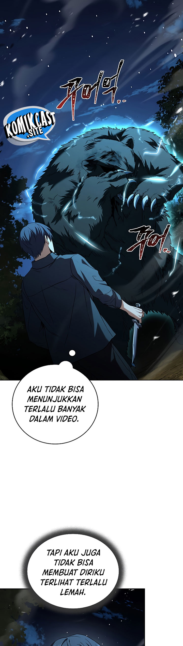 Dilarang COPAS - situs resmi www.mangacanblog.com - Komik return of the frozen player 085 - chapter 85 86 Indonesia return of the frozen player 085 - chapter 85 Terbaru 31|Baca Manga Komik Indonesia|Mangacan