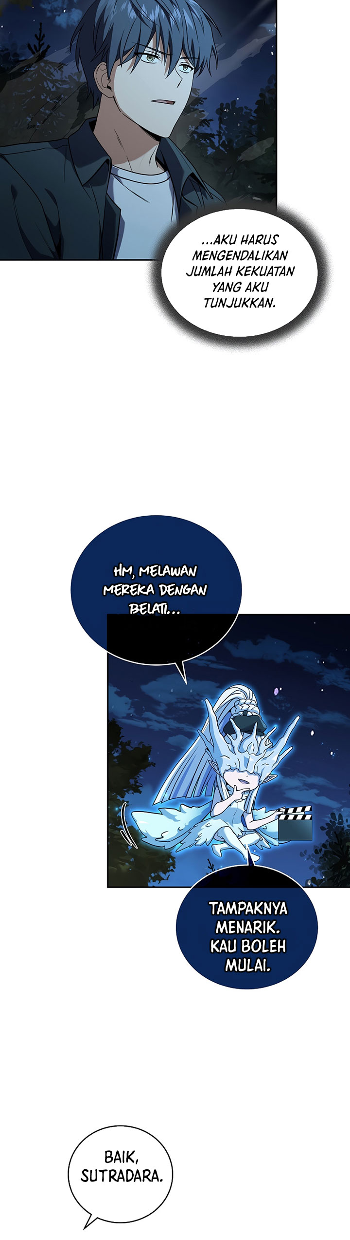 Dilarang COPAS - situs resmi www.mangacanblog.com - Komik return of the frozen player 085 - chapter 85 86 Indonesia return of the frozen player 085 - chapter 85 Terbaru 32|Baca Manga Komik Indonesia|Mangacan