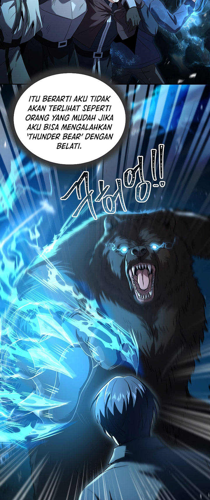 Dilarang COPAS - situs resmi www.mangacanblog.com - Komik return of the frozen player 085 - chapter 85 86 Indonesia return of the frozen player 085 - chapter 85 Terbaru 34|Baca Manga Komik Indonesia|Mangacan