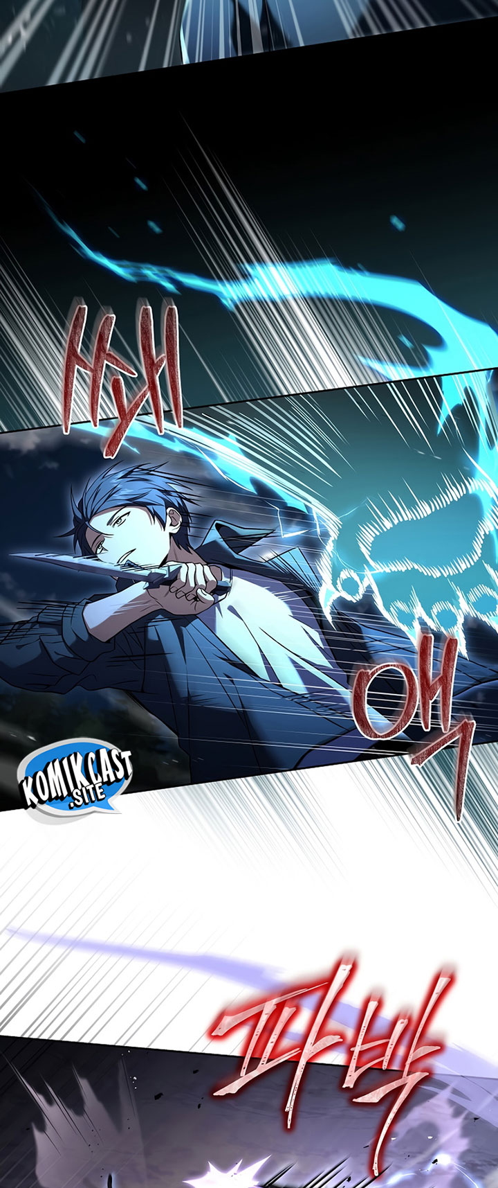 Dilarang COPAS - situs resmi www.mangacanblog.com - Komik return of the frozen player 085 - chapter 85 86 Indonesia return of the frozen player 085 - chapter 85 Terbaru 35|Baca Manga Komik Indonesia|Mangacan