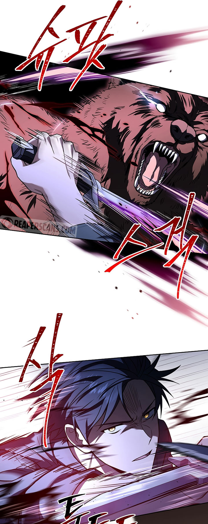 Dilarang COPAS - situs resmi www.mangacanblog.com - Komik return of the frozen player 085 - chapter 85 86 Indonesia return of the frozen player 085 - chapter 85 Terbaru 37|Baca Manga Komik Indonesia|Mangacan