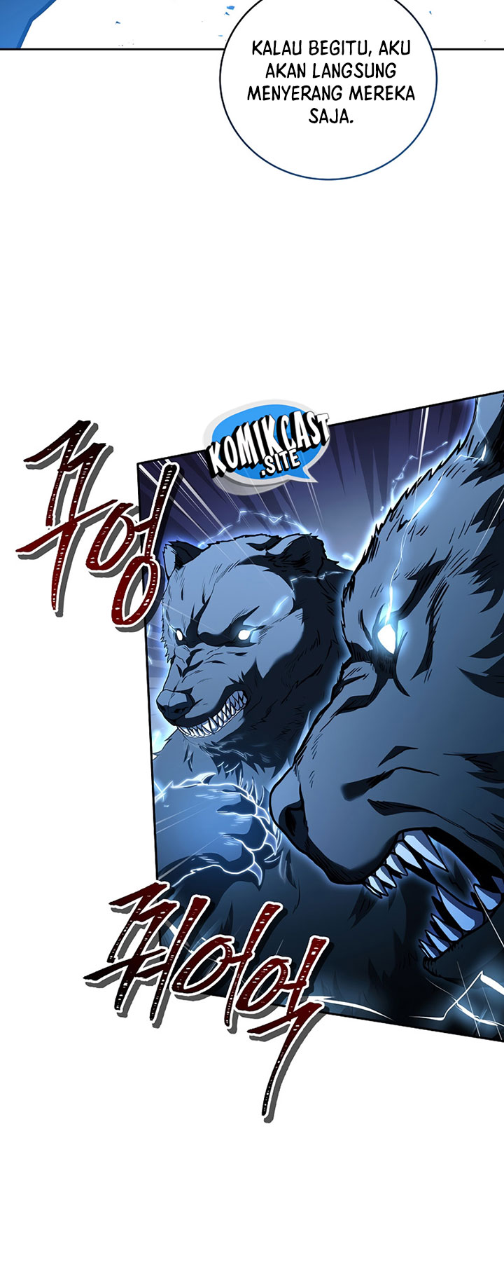 Dilarang COPAS - situs resmi www.mangacanblog.com - Komik return of the frozen player 085 - chapter 85 86 Indonesia return of the frozen player 085 - chapter 85 Terbaru 40|Baca Manga Komik Indonesia|Mangacan