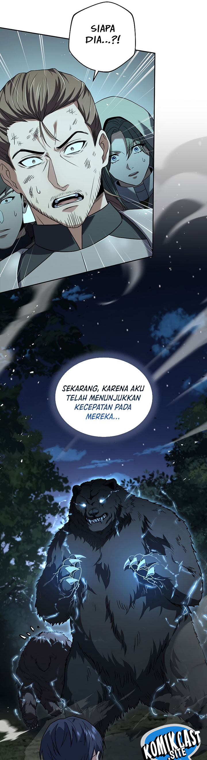Dilarang COPAS - situs resmi www.mangacanblog.com - Komik return of the frozen player 085 - chapter 85 86 Indonesia return of the frozen player 085 - chapter 85 Terbaru 41|Baca Manga Komik Indonesia|Mangacan