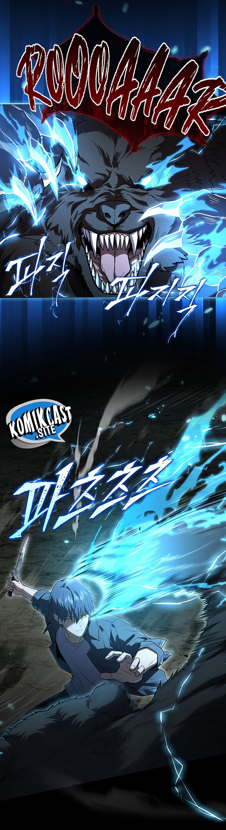 Dilarang COPAS - situs resmi www.mangacanblog.com - Komik return of the frozen player 085 - chapter 85 86 Indonesia return of the frozen player 085 - chapter 85 Terbaru 43|Baca Manga Komik Indonesia|Mangacan