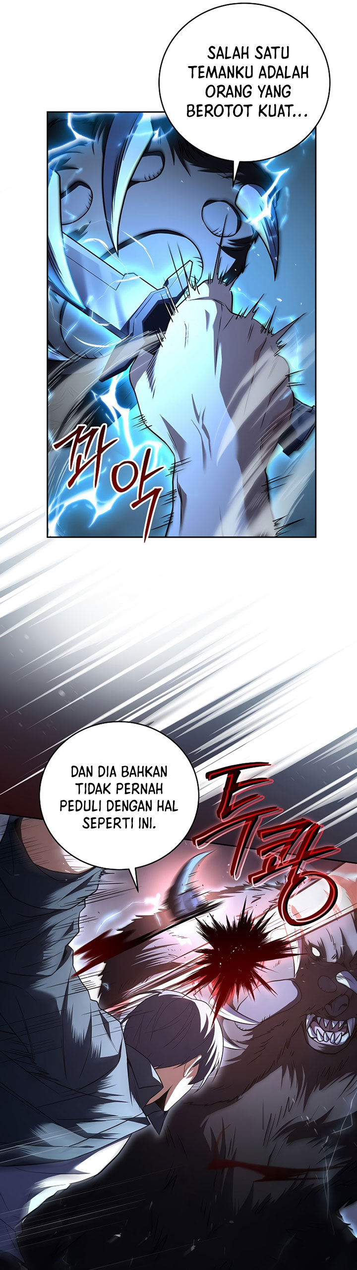 Dilarang COPAS - situs resmi www.mangacanblog.com - Komik return of the frozen player 085 - chapter 85 86 Indonesia return of the frozen player 085 - chapter 85 Terbaru 45|Baca Manga Komik Indonesia|Mangacan