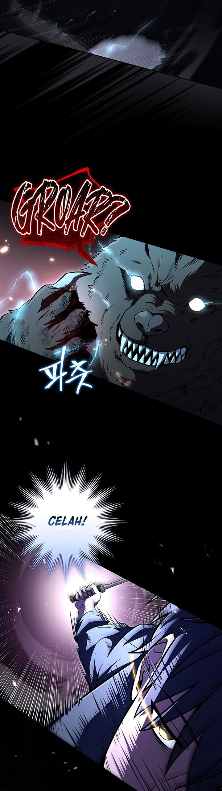 Dilarang COPAS - situs resmi www.mangacanblog.com - Komik return of the frozen player 085 - chapter 85 86 Indonesia return of the frozen player 085 - chapter 85 Terbaru 46|Baca Manga Komik Indonesia|Mangacan
