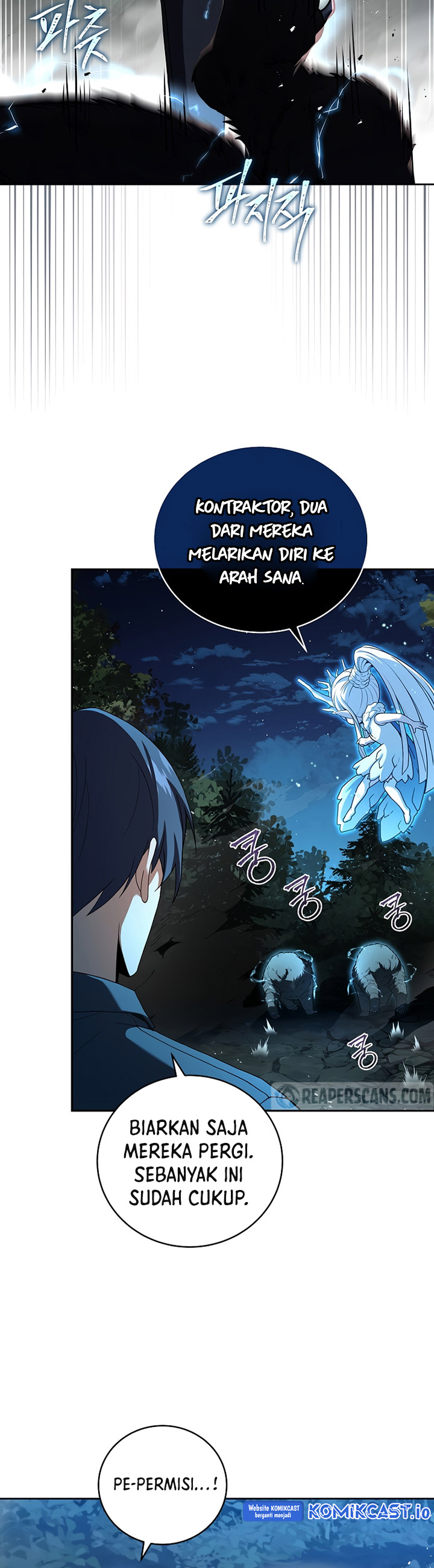 Dilarang COPAS - situs resmi www.mangacanblog.com - Komik return of the frozen player 086 - chapter 86 87 Indonesia return of the frozen player 086 - chapter 86 Terbaru 3|Baca Manga Komik Indonesia|Mangacan