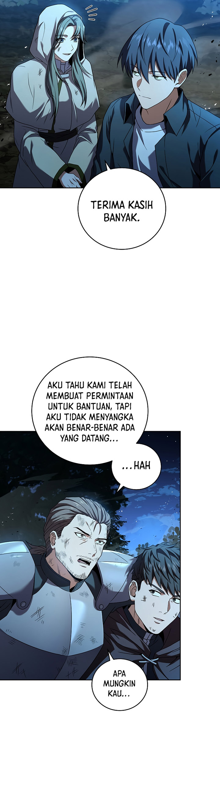 Dilarang COPAS - situs resmi www.mangacanblog.com - Komik return of the frozen player 086 - chapter 86 87 Indonesia return of the frozen player 086 - chapter 86 Terbaru 4|Baca Manga Komik Indonesia|Mangacan