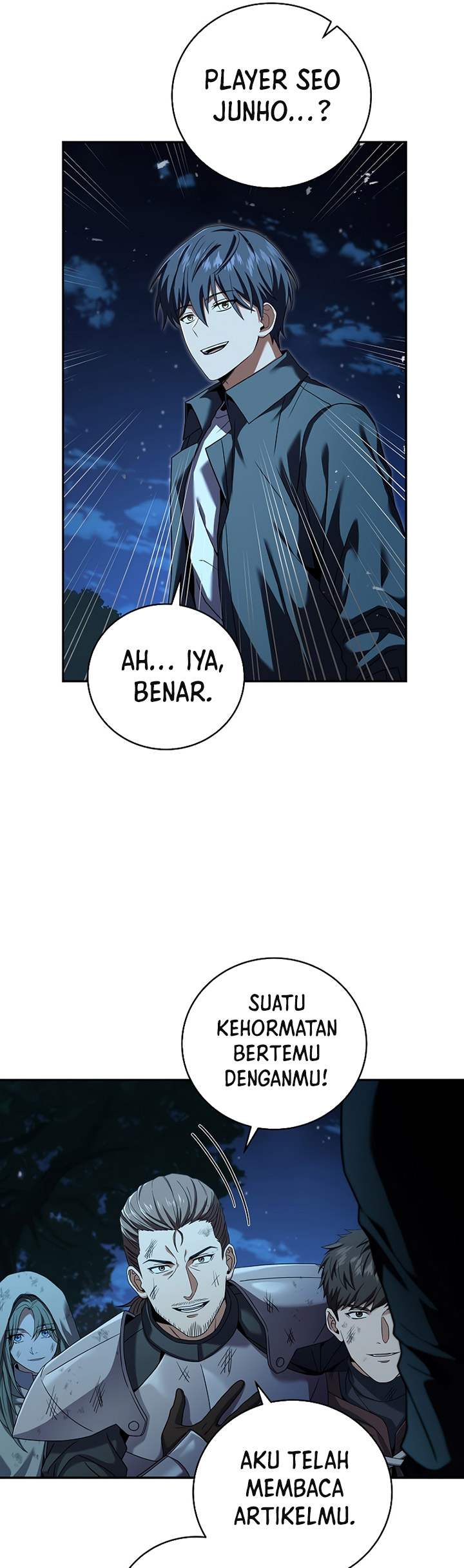 Dilarang COPAS - situs resmi www.mangacanblog.com - Komik return of the frozen player 086 - chapter 86 87 Indonesia return of the frozen player 086 - chapter 86 Terbaru 5|Baca Manga Komik Indonesia|Mangacan