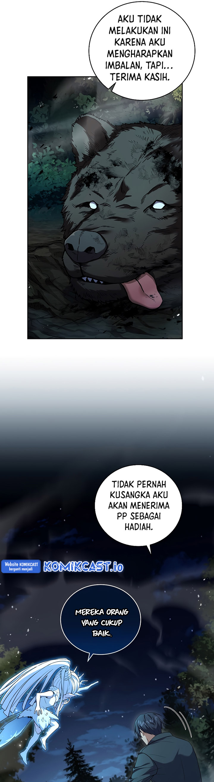 Dilarang COPAS - situs resmi www.mangacanblog.com - Komik return of the frozen player 086 - chapter 86 87 Indonesia return of the frozen player 086 - chapter 86 Terbaru 9|Baca Manga Komik Indonesia|Mangacan