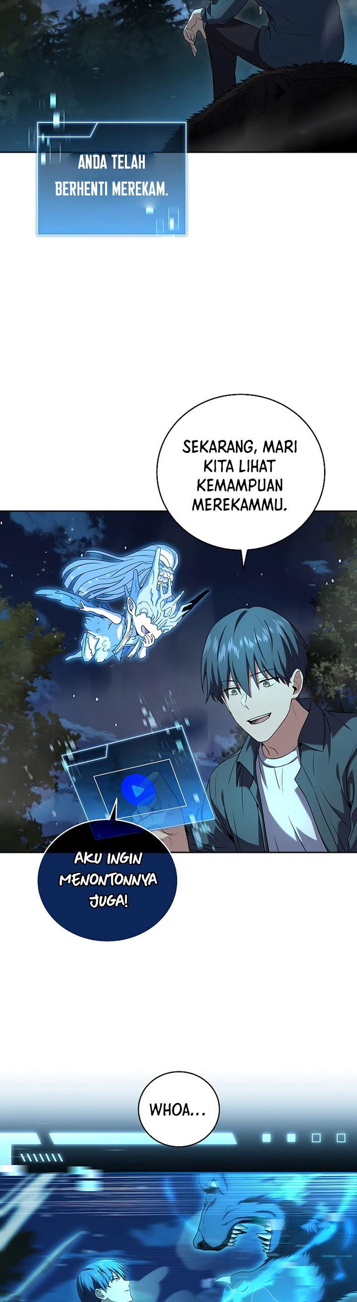 Dilarang COPAS - situs resmi www.mangacanblog.com - Komik return of the frozen player 086 - chapter 86 87 Indonesia return of the frozen player 086 - chapter 86 Terbaru 10|Baca Manga Komik Indonesia|Mangacan