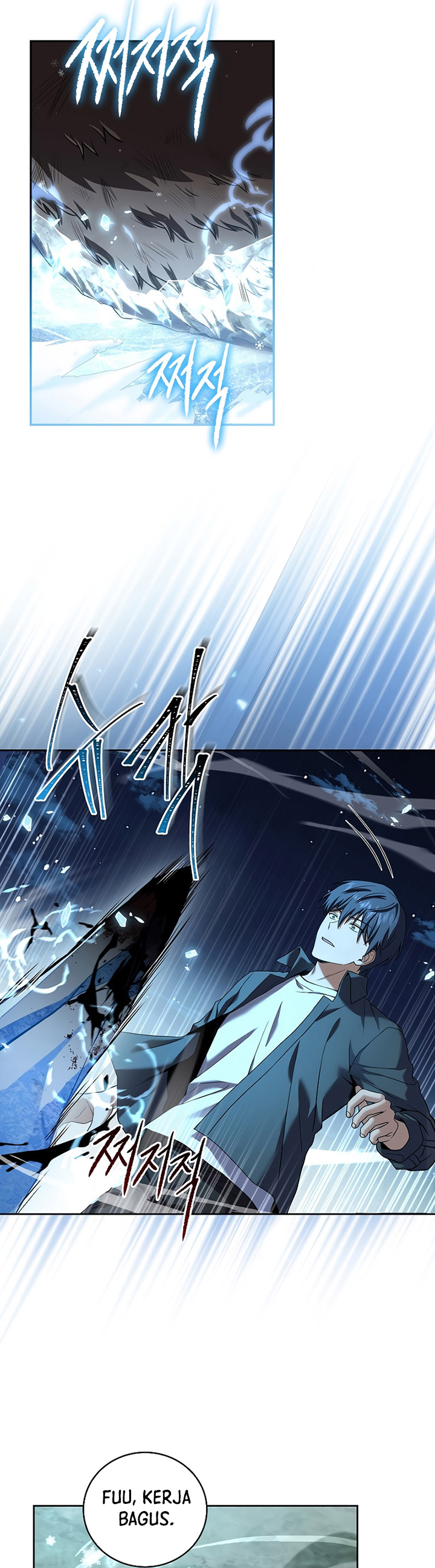 Dilarang COPAS - situs resmi www.mangacanblog.com - Komik return of the frozen player 086 - chapter 86 87 Indonesia return of the frozen player 086 - chapter 86 Terbaru 17|Baca Manga Komik Indonesia|Mangacan