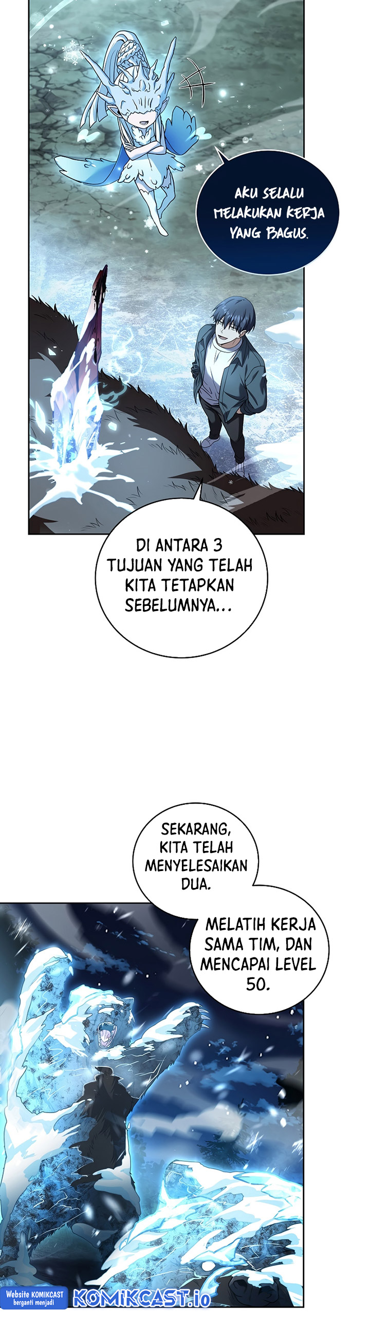 Dilarang COPAS - situs resmi www.mangacanblog.com - Komik return of the frozen player 086 - chapter 86 87 Indonesia return of the frozen player 086 - chapter 86 Terbaru 18|Baca Manga Komik Indonesia|Mangacan