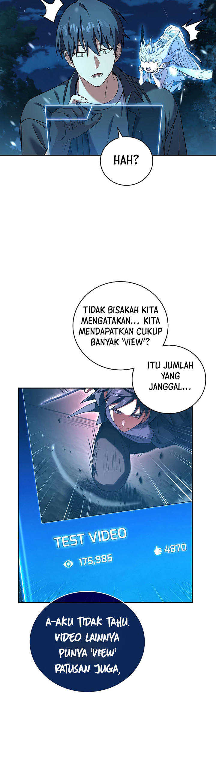 Dilarang COPAS - situs resmi www.mangacanblog.com - Komik return of the frozen player 086 - chapter 86 87 Indonesia return of the frozen player 086 - chapter 86 Terbaru 20|Baca Manga Komik Indonesia|Mangacan