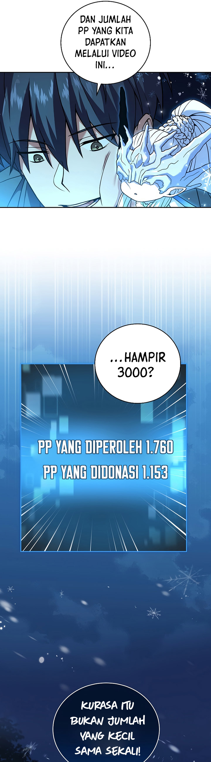 Dilarang COPAS - situs resmi www.mangacanblog.com - Komik return of the frozen player 086 - chapter 86 87 Indonesia return of the frozen player 086 - chapter 86 Terbaru 21|Baca Manga Komik Indonesia|Mangacan