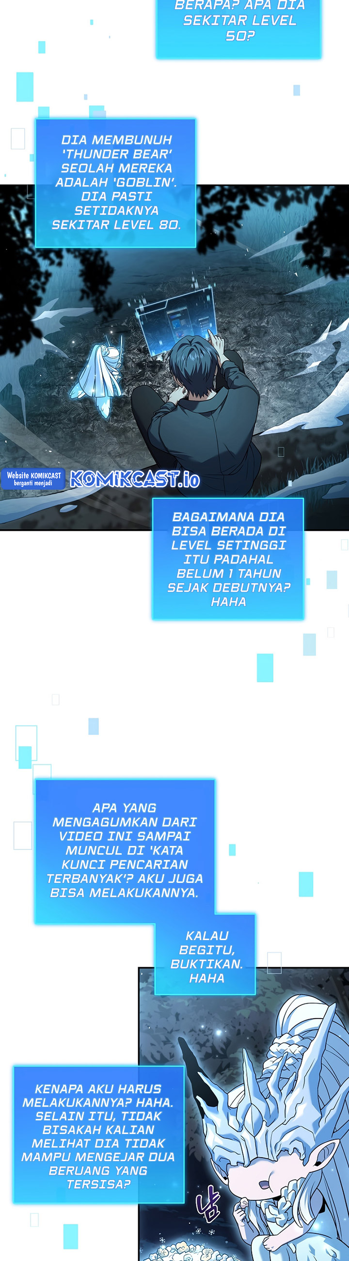 Dilarang COPAS - situs resmi www.mangacanblog.com - Komik return of the frozen player 086 - chapter 86 87 Indonesia return of the frozen player 086 - chapter 86 Terbaru 23|Baca Manga Komik Indonesia|Mangacan