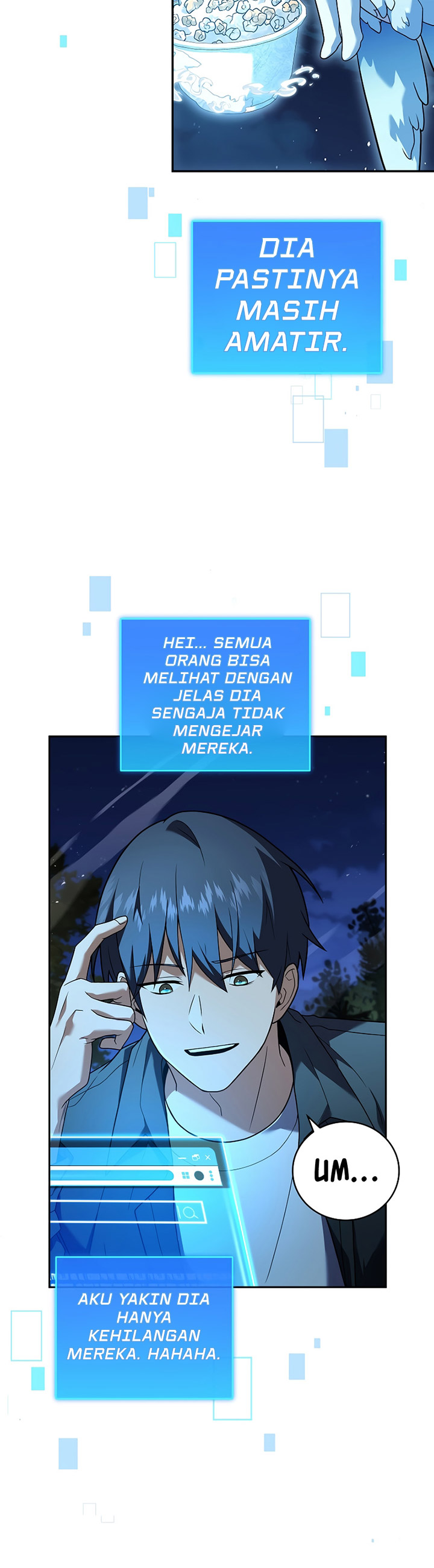 Dilarang COPAS - situs resmi www.mangacanblog.com - Komik return of the frozen player 086 - chapter 86 87 Indonesia return of the frozen player 086 - chapter 86 Terbaru 24|Baca Manga Komik Indonesia|Mangacan